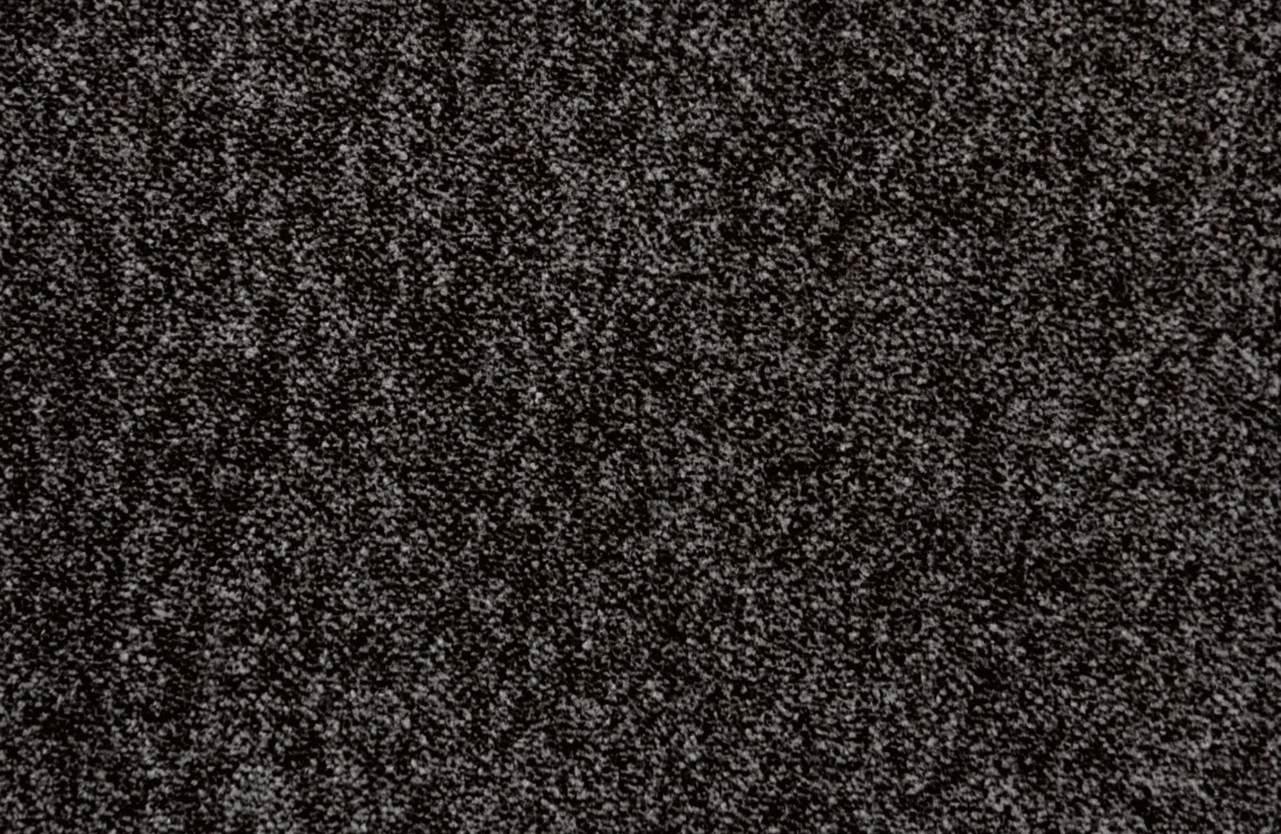 crown-946